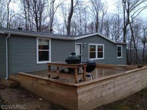 57678 Penn Rd, Cassopolis, MI 49031 photo 1