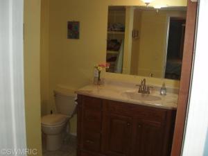 57678 Penn Rd, Cassopolis, MI 49031 photo 16