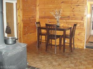 57678 Penn Rd, Cassopolis, MI 49031 photo 10