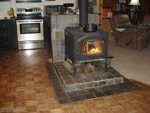 57678 Penn Rd, Cassopolis, MI 49031 photo 13