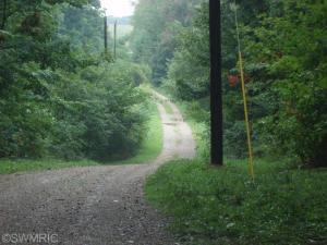 57678 Penn Rd, Cassopolis, MI 49031 photo 3