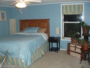 57678 Penn Rd, Cassopolis, MI 49031 photo 15
