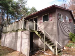6575 Ashley, Belding, MI 48809 photo 2