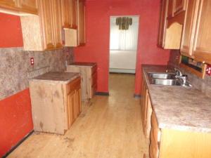 6575 Ashley, Belding, MI 48809 photo 12