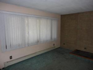 6575 Ashley, Belding, MI 48809 photo 6