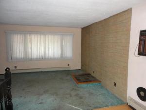 6575 Ashley, Belding, MI 48809 photo 9