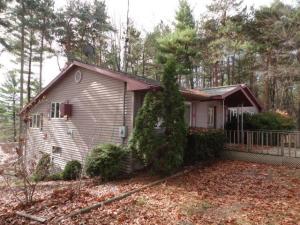 6575 Ashley, Belding, MI 48809 photo 1