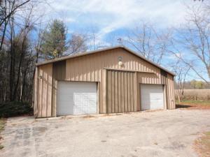 6575 Ashley, Belding, MI 48809 photo 4