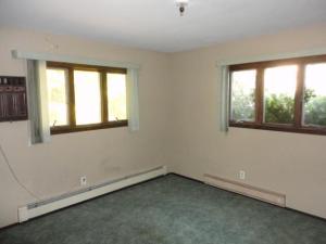 6575 Ashley, Belding, MI 48809 photo 19