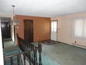 6575 Ashley, Belding, MI 48809 photo 10