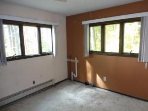 6575 Ashley, Belding, MI 48809 photo 20