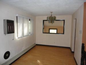 6575 Ashley, Belding, MI 48809 photo 7