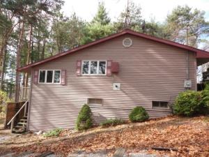 6575 Ashley, Belding, MI 48809 photo 3
