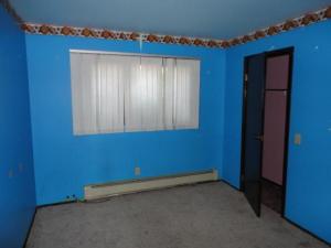 6575 Ashley, Belding, MI 48809 photo 18