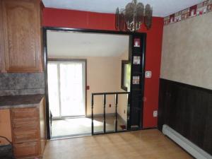 6575 Ashley, Belding, MI 48809 photo 11