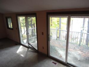 6575 Ashley, Belding, MI 48809 photo 14