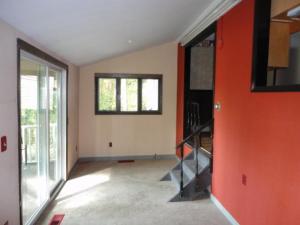 6575 Ashley, Belding, MI 48809 photo 16