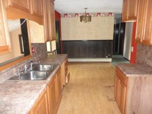 6575 Ashley, Belding, MI 48809 photo 8