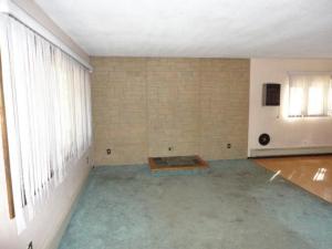 6575 Ashley, Belding, MI 48809 photo 5