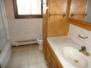 6575 Ashley, Belding, MI 48809 photo 17