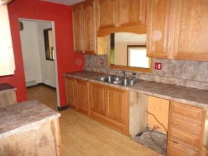 6575 Ashley, Belding, MI 48809 photo 13