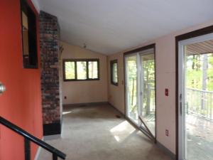 6575 Ashley, Belding, MI 48809 photo 15