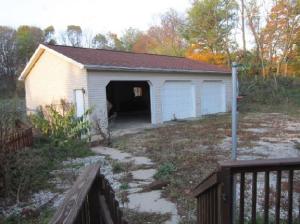 857 River Rd, Marshall, MI 49068 photo 6