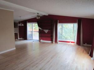 857 River Rd, Marshall, MI 49068 photo 2