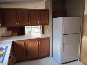 857 River Rd, Marshall, MI 49068 photo 5