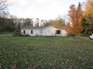 857 River Rd, Marshall, MI 49068 photo 1