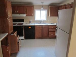 857 River Rd, Marshall, MI 49068 photo 4