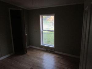 857 River Rd, Marshall, MI 49068 photo 8