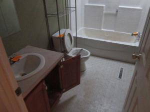 857 River Rd, Marshall, MI 49068 photo 7