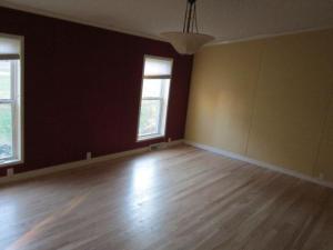 857 River Rd, Marshall, MI 49068 photo 10