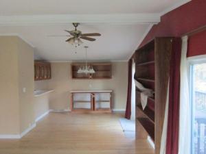857 River Rd, Marshall, MI 49068 photo 3