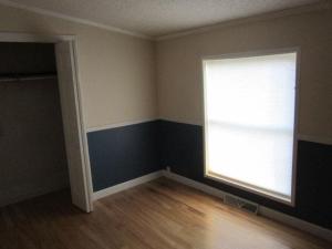 857 River Rd, Marshall, MI 49068 photo 9