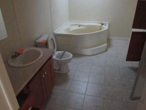 857 River Rd, Marshall, MI 49068 photo 11