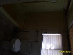 6031 Blair Rd, Reading, MI 49274 photo 13