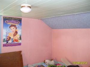 6031 Blair Rd, Reading, MI 49274 photo 14