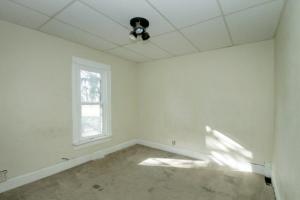 404 5th St, Three Rivers, MI 49093 photo 9