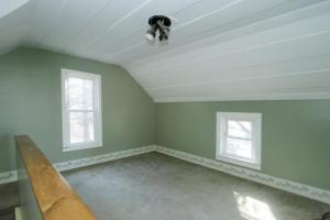 404 5th St, Three Rivers, MI 49093 photo 11