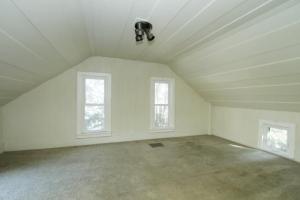 404 5th St, Three Rivers, MI 49093 photo 12