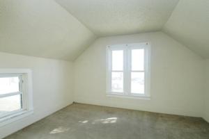 404 5th St, Three Rivers, MI 49093 photo 13