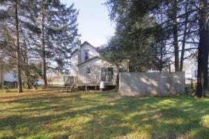 404 5th St, Three Rivers, MI 49093 photo 18