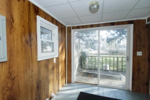 404 5th St, Three Rivers, MI 49093 photo 8