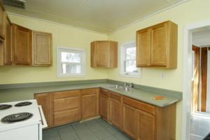 404 5th St, Three Rivers, MI 49093 photo 6
