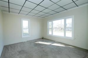 404 5th St, Three Rivers, MI 49093 photo 3