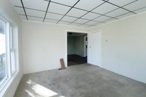 404 5th St, Three Rivers, MI 49093 photo 4
