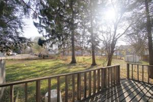 404 5th St, Three Rivers, MI 49093 photo 14