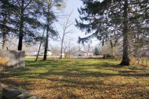 404 5th St, Three Rivers, MI 49093 photo 15